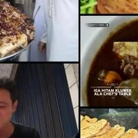 5-channel-youtube-yang-bikin-lo-auto-lapar