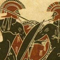 tertarik-menjadi-seorang-spartans-berikut-kehidupan-normal-mereka