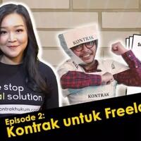 gimana-sih-kontrak-untuk-freelancer-yuk-kepoin-hukum