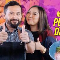 minuman-pelepas-dahaga-mantul-chef-eps-8