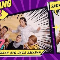 numpang-sahur-eps-27-biar-makin-berkah-ayo-jaga-amanah