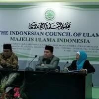 tahun-depan-tak-ada-acara-tv-bertema-ramadhan-dengan-adegan-joget