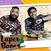 laper-baper-ramadan-eps-13-teman-berbagi