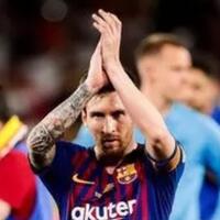 messi-minta-6-pemain-tinggalkan-barcelona-usai-kalah-di-final-copa-del-rey