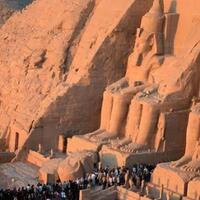 top-5-obyek-wisata-mesir-yang-patut-di-kunjungi-jadi-pengen-ke-mesir-nih-gan