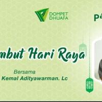 apa-yang-harus-disiapin-menyambut-idul-fitri-tanya-yuk-di-mari