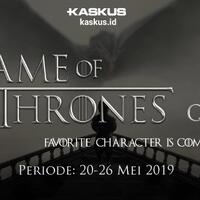 ini-pemenang-kuis-game-of-thrones-x-kaskus-part-2