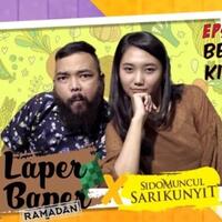 laper-baper-ramadan-eps-14-bertemu-kisah-lama
