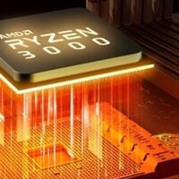 amd-umumkan-5-prosesor-ryzen-3rd-gen-dengan-arsitektur-zen-2