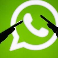 bikin-akun-whatsapp-tanpa-gunakan-nomor-pribadi-emang-bisa