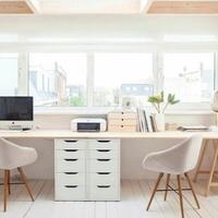 berikan-renovasi-terbaik-pada-ruang-kantor-demi-kreativitas--produktivitas-karyawan