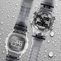 rekomendasi-jam-tangan-kece-dari-g-shock-untuk-outfit-lebaran