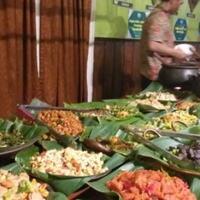 berbuka-puasa-dengan-makanan-ala-masakan-simbah-yang-maknyus