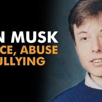 saat-kecil-menjadi-korban-bully-kini-6-orang-ini-menjadi-orang-sukses-dan-besar