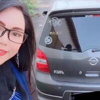 wanita-ini-jual-mobil-ditambah-bonus-diri-sendiri-jomblo-rapatkan-barisan