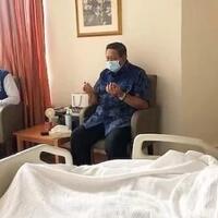 ani-yudhoyono-meninggal-dunia