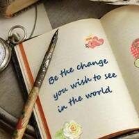 tuhan-ajari-aku-cinta