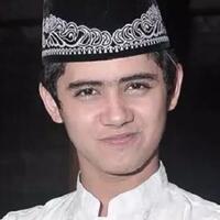 sejarah-peci-yang-patut-digali