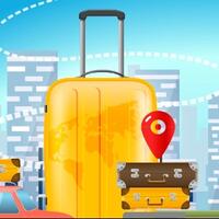tips-mudik-asik-tanpa-sampah-pelastik