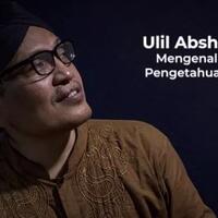 lebih-dekat-dengan-ulil-abshar-abdalla-tokoh-yang-mengenalkan-khazanah-islam-klasik
