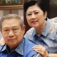 ani-yudhoyono-meninggal-dunia-warganet-kirim-doa