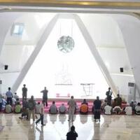 ridwan-kamil-melawan-tuduhan-desain-masjid-illuminati