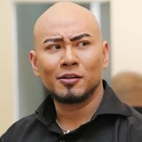 deddy-corbuzier-akui-sedang-dalam-perjalanan-menuju-mualaf