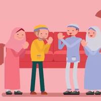 4-pertanyaan-paling-basi-yang-pasti-saat-lebaran