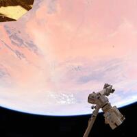 persiapan-eropa-untuk-misi-ke-mars