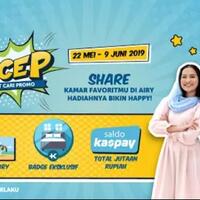 ngabuburit-bikin-itinerary-eh-dapat-berkah-dari-airy