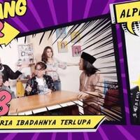 numpang-sahur-eps-28-belanja-penuh-ria-ibadahnya-terlupa
