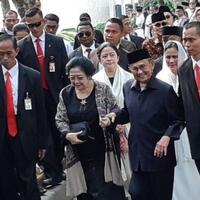 megawati-hadir-di-pemakaman-ani-yudhoyono