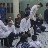 elite-demokrat-puji-kesederhanaan-kaesang-saat-melayat-ani-yudhoyono