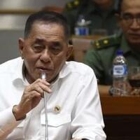 menhan-bela-kivlan-soenarko-apa-akibatnya-buat-relasi-tni-polri