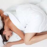 sis-manajemen-kebersihan-menstruasi-sangat-penting-loh