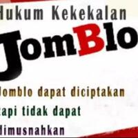 tentang-jomlo-si-gadis-tuabagaimana-dengan-jomblo