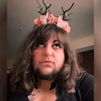 masih-ingat-dengan-sosok-wanita-berjenggot-kini-ia-sudah-menikah-loh