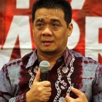 bpn-prabowo-apresiasi-kaesang-bukan-pakaian-yang-penting-tapi-ketulusan