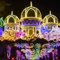 melihat-semarak-ramadhan-di-singapura