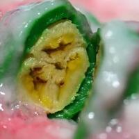 menu-menu-khas-nusantara-ini-pas-banget-kamu-santap-saat-berbuka