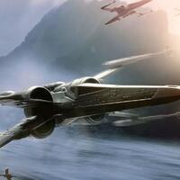 beberapa-kendaraan-keren-di-star-wars-ini-bikin-agan-pengen-nyoba