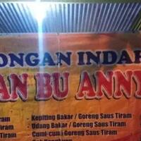 penjual-gendeng-cuma-makan-kepiting-seorang-pembeli-kaget-harus-bayar-rp-700-ribu