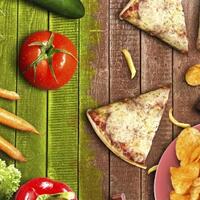 bisa-memicu-kanker-dan-kematian-dini-apa-itu-makanan-olahan-atau-processed-food