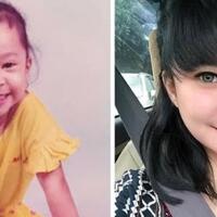 mantan-artis-cilik-tahun-90-an-yang-beralih-profesi