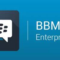 bbme-generasi-baru-pengganti-dari-bbm