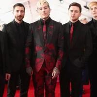 4-lagu-bring-me-the-horizon---bmth-favorit-ane