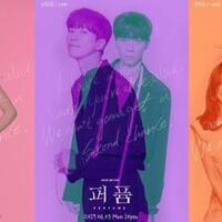 drama-drama-korea-yang-bisa-agan-pantengin-di-bulan-juni