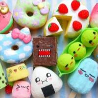 diy-cara-mudah-membuat-squishy-agan-udah-coba