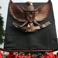 sejarah-lahirnya-ideologi-pemersatu-bangsa-indonesia