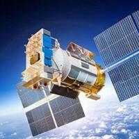 gak-hanya-palapa-ring-pemerintah-bangun-satelit-satria